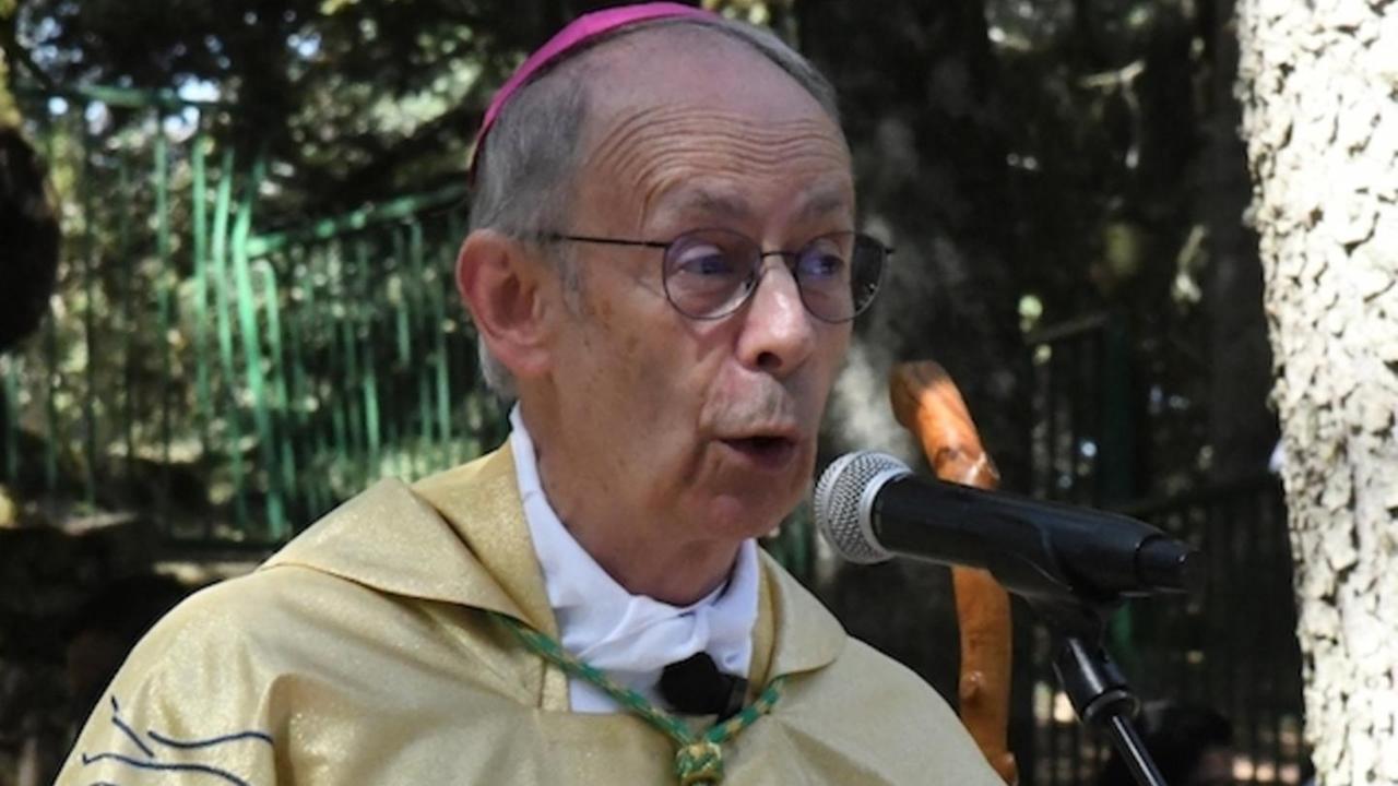 Il vescovo Mura: «Grati del servizio alla fede cristiana»
