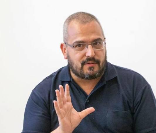 «L’Ats avvisa in ritardo dei contagi» 