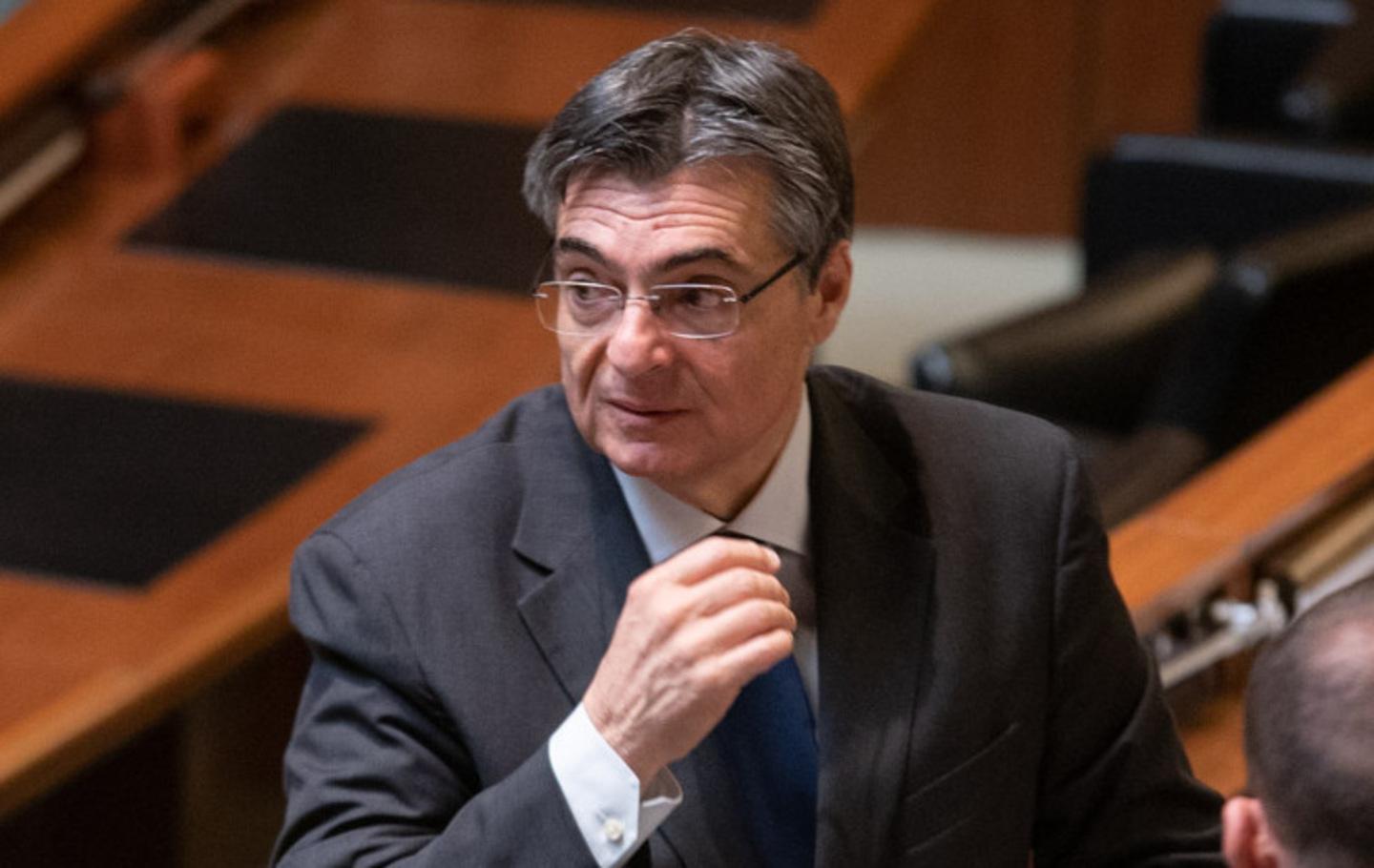 Ganau: «Colpo mortale per la stagione turistica» 
