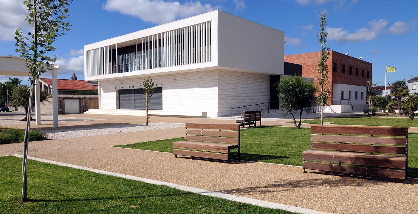 Tributi mai pagati la laguna dei morosi 