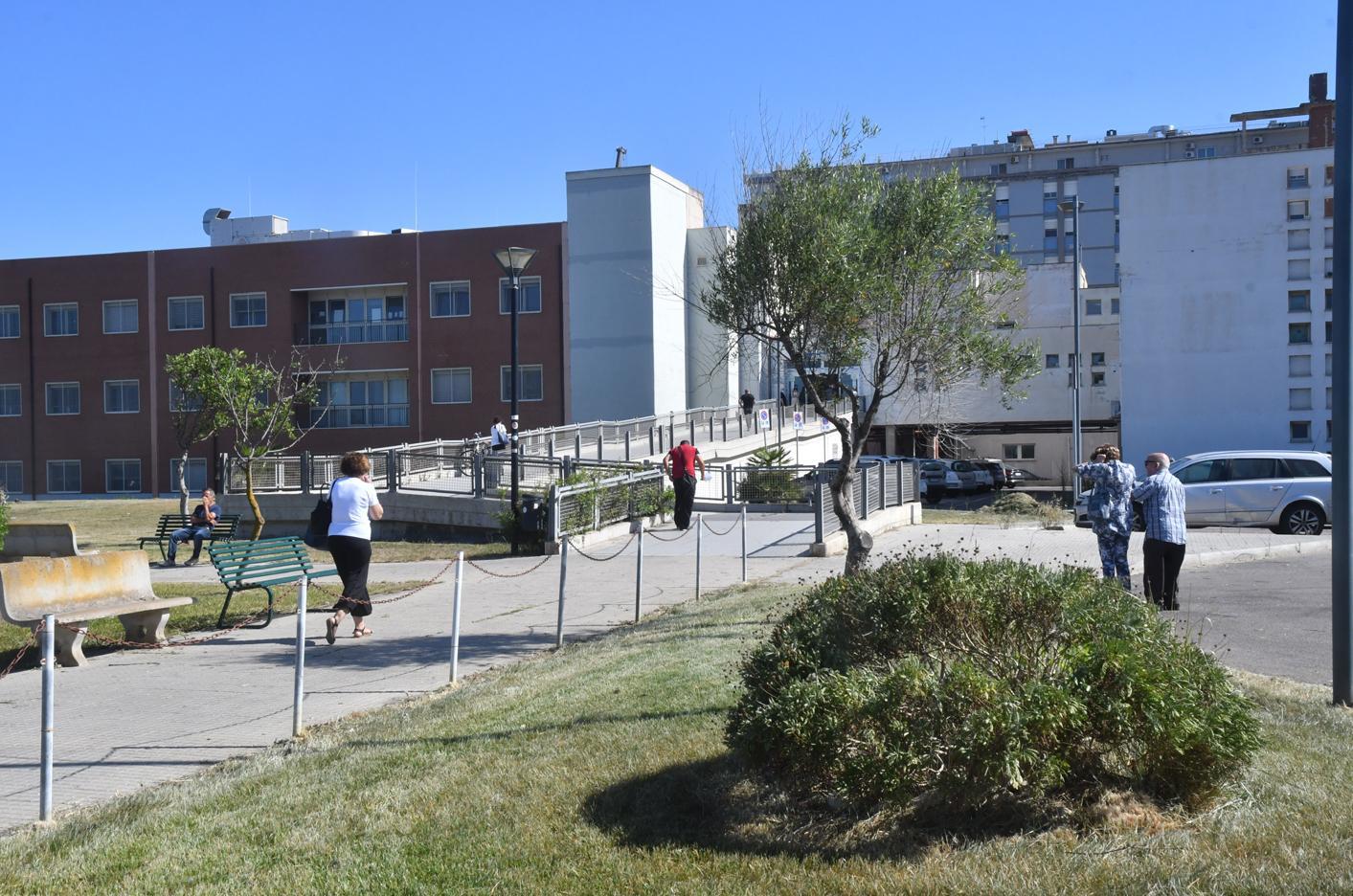 Graduatoria dimenticata, a Oristano in 100 rischiano il posto 