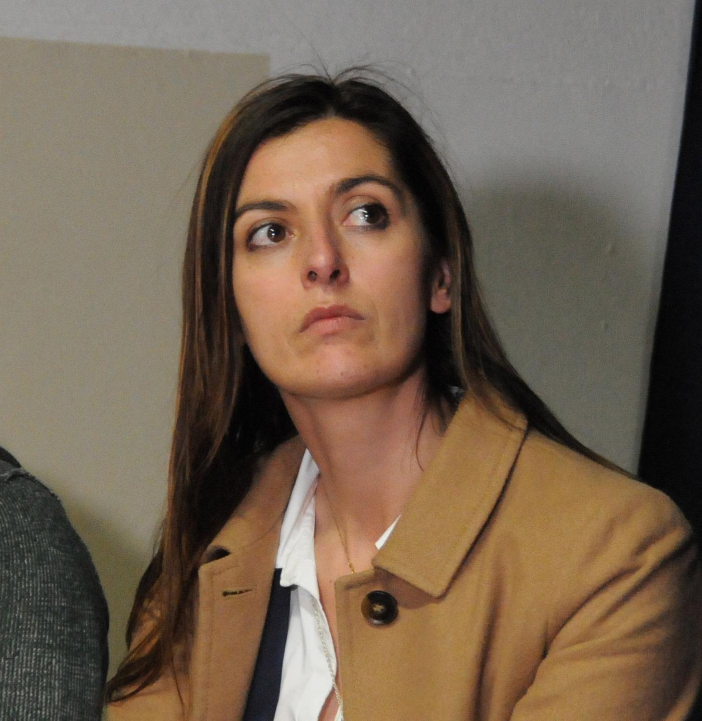 I frati minori lasciano la basilica di Fonni dopo 4 secoli di storia 