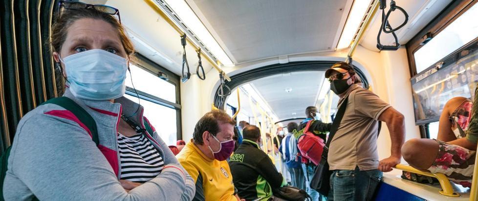 Trasporti, 14 settembre il giorno della verità Per le scuole modenesi anche bus da turismo 