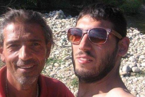 Arrestato lo spacciatore della droga che uccise Samuele 