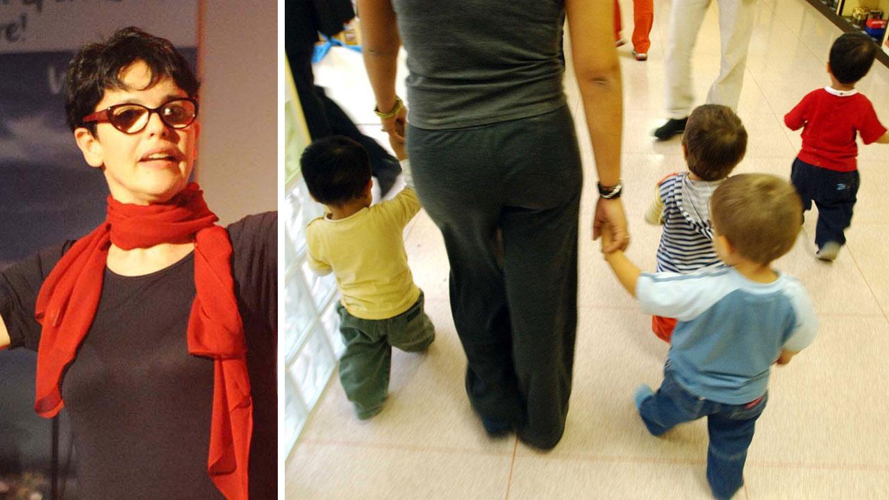Ritorno in classe, la psicologa: «I più nevrotici sono i genitori. Ma attenzione anche ai bambini» 