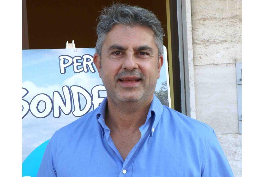 Davide Verri