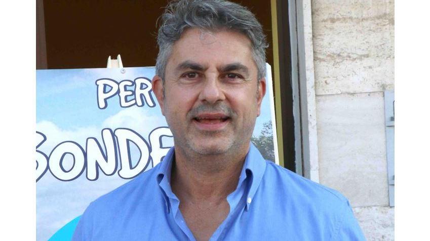 Davide Verri