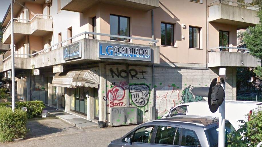 Reggio Emilia, legami con la mafia siciliana: ditta edile verrà gestita dal tribunale 