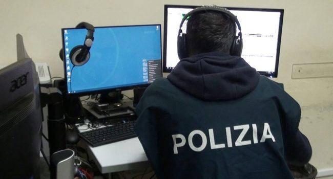 Sassari, sms ingannevole: spillati 55mila euro dal conto corrente on line