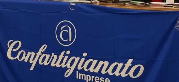 Quindici milioni di euro per le 34.500 imprese artigiane sarde