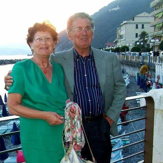 Addio a Paolo Brondi, una vita dedicata alla scuola 