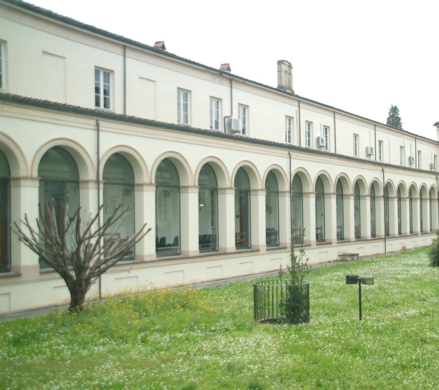 Caso di Covid in Procura, saranno nuovamente sanificati gli Uffici giudiziari
