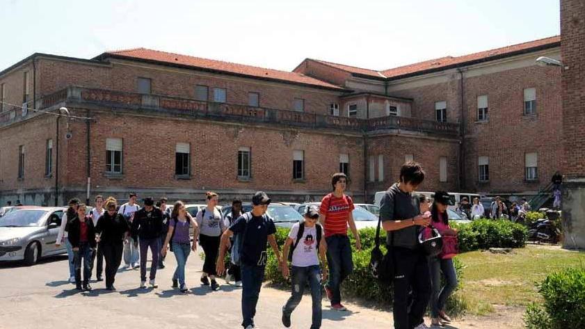 «La scuola, come la vita, è piena di sorprese affrontiamola insieme, come un’occasione»