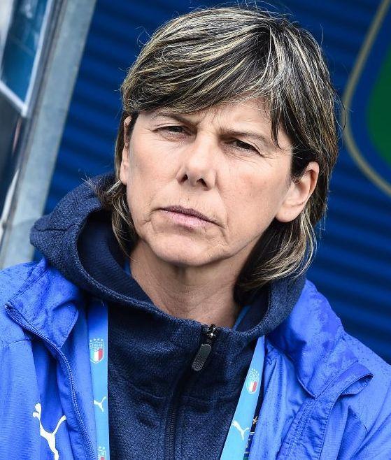 Rinviato il match Italia-Israele previsto giovedì a Empoli 