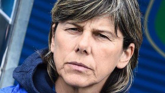 Rinviato il match Italia-Israele previsto giovedì a Empoli