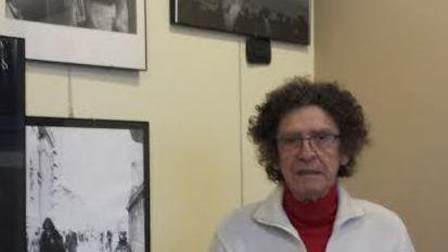 Belli: «Presidi, prof e alunni, quest’anno ci vuole coraggio»