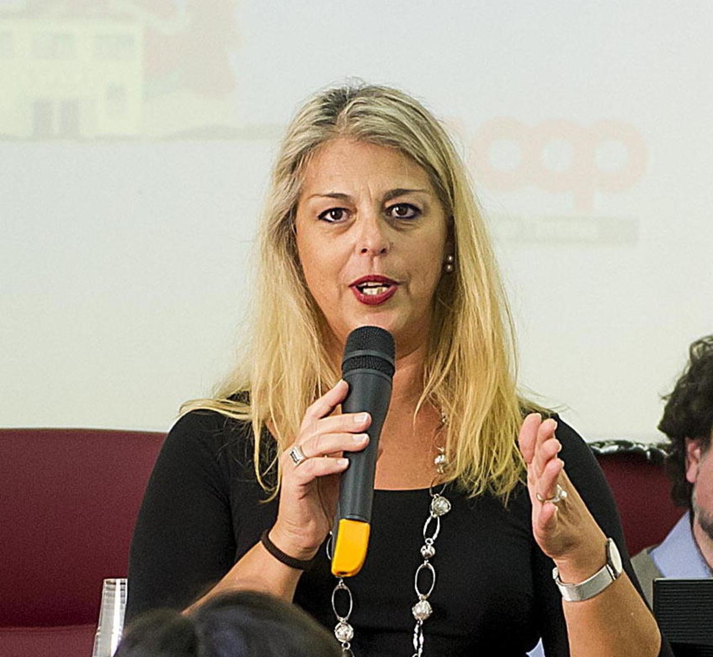 Coop pronta a tornare in classe «Al fianco di alunni e famiglie»