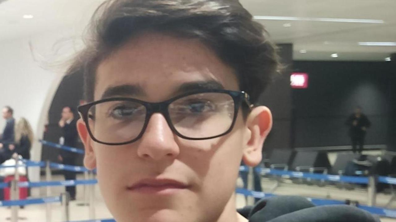 Studenti, l’incognita bus Ci saranno posti per tutti?