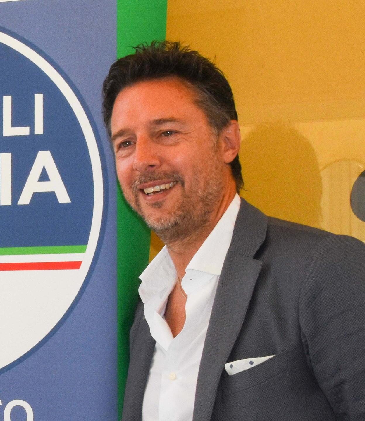 «Protezione lupi, le norme europee vanno riviste»