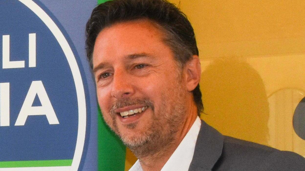 «Protezione lupi, le norme europee vanno riviste»