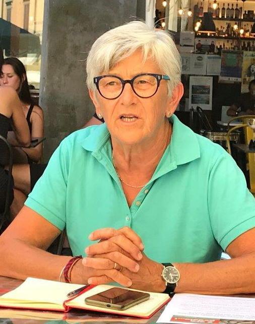 «Diritti femminili non ancora riconosciuti Basta discriminazioni» 