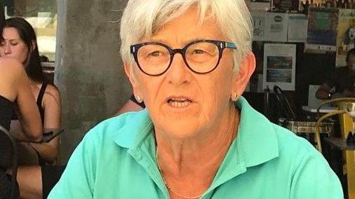 «Diritti femminili non ancora riconosciuti Basta discriminazioni»