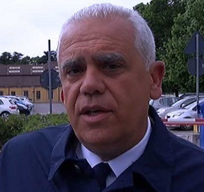 Atteso per oggi il nuovo Cda Bronzato candidato al ruolo di Dg