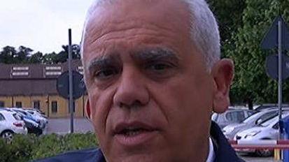 Atteso per oggi il nuovo Cda Bronzato candidato al ruolo di Dg