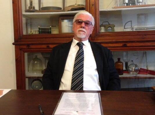 «Gli studenti devono tornare nelle classi C’è bisogno di normalità»