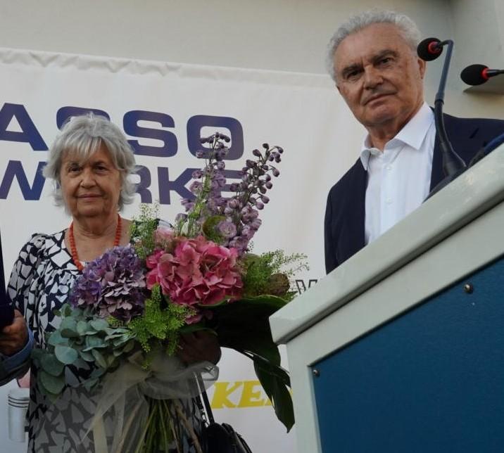 Ritornare finalmente in classe per una nuova dignità a prof e ragazzi