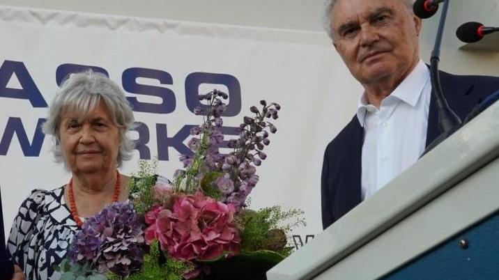Ritornare finalmente in classe per una nuova dignità a prof e ragazzi