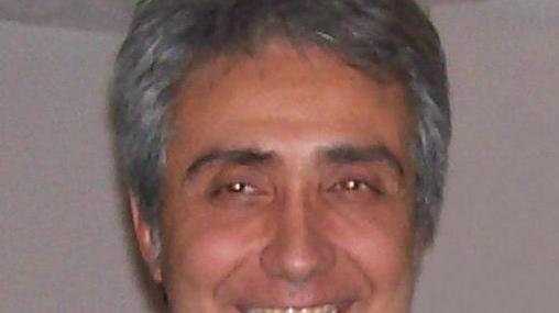 Todisco e il ritorno tra i banchi «Prova fondamentale da vincere»
