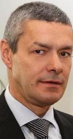 Il presidente di Conad: «Insieme per una sfida decisiva per il Paese» 