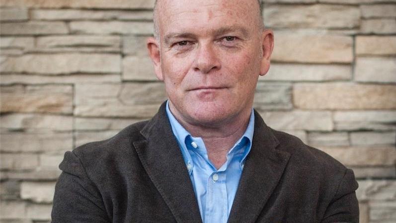 Andrea Lacorte (PharmaNutra): ripartire con coraggio e fiducia
