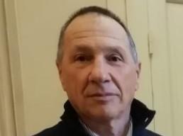 «Nulla sarà facile e scontato ma lo dobbiamo ai nostri ragazzi»