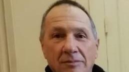 «Nulla sarà facile e scontato ma lo dobbiamo ai nostri ragazzi»