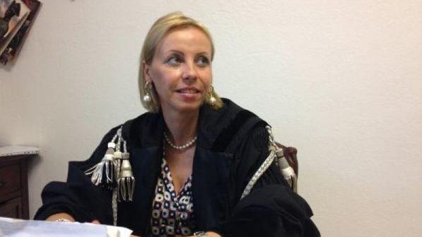 «Dalla parte di chi subisce atti persecutori»