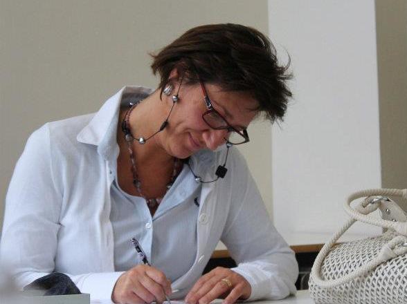 Un Paese di qualità dipende dall’avere una buona formazione 