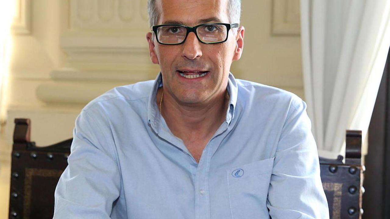 Cara ministra, io ho fatto il test. Perché i miei studenti no?