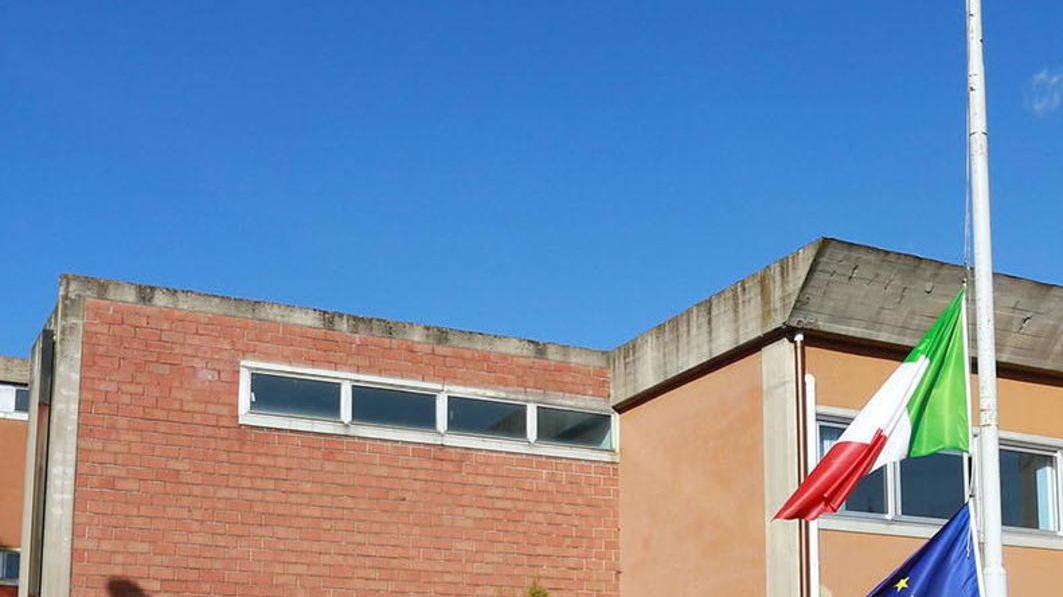 Un milione e mezzo di euro per sedici opere pubbliche