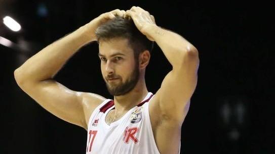 Il coraggio non basta La Unahotels fuori dalla Final Four