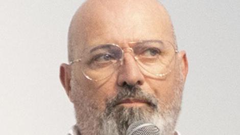 «Giorni decisivi»