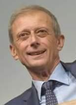 Attesi nuovi big