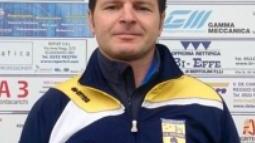 «Girone duro il Vezzano punta alla salvezza»