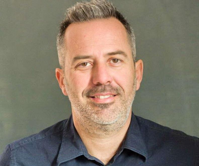 “Siddharta” di Gappa ispirato da Hesse