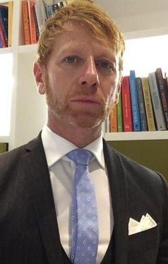 Saluto con il gomito? Al Conservatorio è vietato 