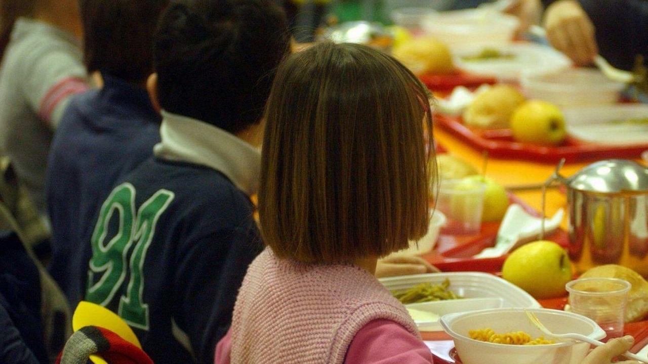Domani scadono le iscrizioni