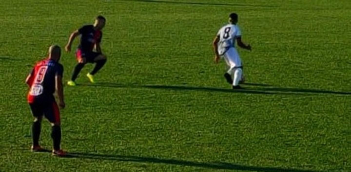 L’Usinese è una valanga la Lanteri deve arrendersi 