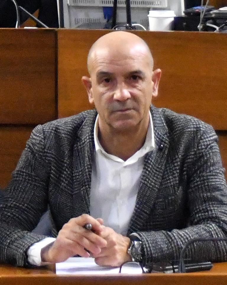 Bilancio in rosso, aumenteranno i tributi 