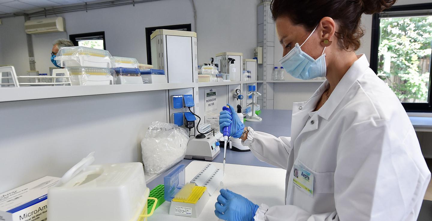 A scuola test impossibili, i medici di Olbia: «Ci pensi la Assl» 